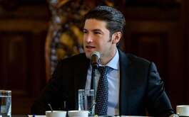 Las cifras oficiales de Inversión Extranjera Directa en Nuevo León difieren de las presumidas por el gobierno de Samuel García.