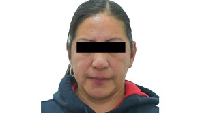 Selenne 'N' permanece en prisión preventiva
