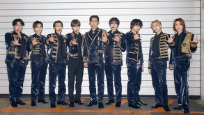 Super Junior regresa a la Ciudad de México con el Super Show 10 y su festejo del 20 aniversario de la agrupación