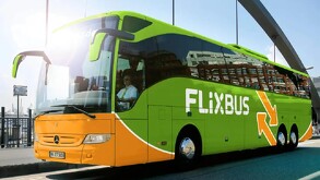 La compañía de transporte económico FlixBus, comenzó a operar en México desde mayo de 2025.