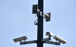 El Sismológico Nacional reporta todos los sismos ocurridos en México.