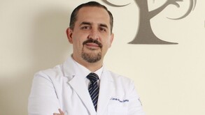 El asesinato del Dr. Librado conmociona a Jalisco; comunidad médica exige justicia por la muerte del reconocido especialista en trasplantes renales.