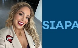 @Elicastrogdl