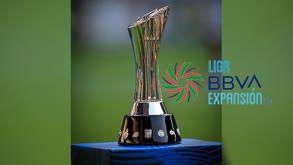 Directivos del futbol de la Segunda División en México siguen alzando la voz para que regrese el descenso y ascenso en el país.