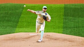 La LMB determinó que el Juego de Estrellas de la LMB se tendría que jugar en otro día debido a las lluvias que azotaron a la Ciudad de México.