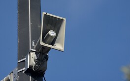 El Sismológico Nacional reporta todos los sismos ocurridos en México.
