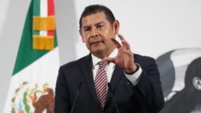 Además del cambio de nombre, la antigua Ciudad Modelo se expandirá en cuanto a territorio al ser ahora una capital tecnológica.
