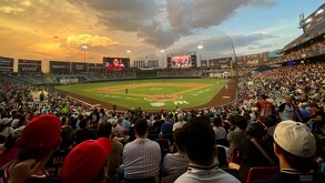 La casa de los Sultanes de Monterrey será sede del Juego de Estrellas de la LMB en 2026, siendo la séptima ocasión que alberga este evento.