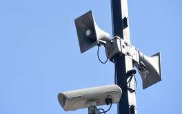 El Sismológico Nacional reporta todos los sismos ocurridos en México.