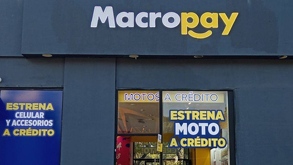 Los presuntos hampones sorprendieron de noche a los trabajadores y se llevaron al menos 20 celulares, así como poco más de 3 mil pesos.