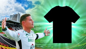 A través de sus redes sociales, el Club León dio a conocer cómo son las nuevas playeras para el próximo torneo, tanto la de local como la de visitante.