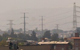 Consulta si hay contingencia ambiental en Ciudad de México este jueves.