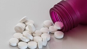 Recientemente se dio a conocer el caso de Yesenia Valentina, quien perdió la vida en Coahuila, al consumir Orlistat, medicamento que usaba para bajar de peso.