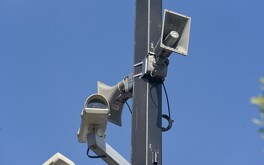 El Sismológico Nacional reporta todos los sismos ocurridos en México.