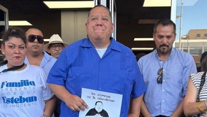 El gremio magisterial respaldó en todo momento, mientras que su defensa anunció que impugnará el fallo a pesar de tratarse de una sentencia mínima.