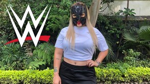 La campeona de parejas mixtas de Triple A sería parte del roster de la WWE en este mismo 2025