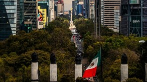 México impulsa el iGaming con regulación, tecnología y un mercado exigente que atrae a operadores globales bien preparados.