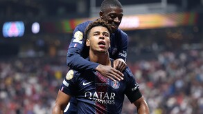 El Mundial de Clubes vive sus últimas rondas y ahora ya conoce a sus cuatro invitados para la ronda de semifinales en su edición 2025.    Esto luego de la victo
