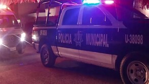 La Fiscalía confirmó la muerte de un agente de la Policía Investigadora de Delitos (PID) después de una agresión en un bar de Gómez Palacio.