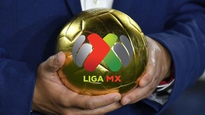 La Liga MX hizo la entrega de balones de oro a los futbolistas nominados para dicha premiación de cara al inicio del Apertura 2025.