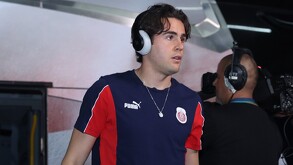 Las Chivas continúan con el buen paso en pretemporada; su victoria contra Necaxa fue la quinta de seis partidos disputados, el otro fue empate.