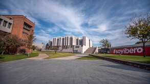 El costo de colegiatura en Ibero León puede variar según la carrera o posgrado elegido, así como el número de créditos por asignatura.