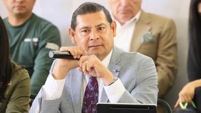 El Registro Civil y el de la Propiedad son los organismos con más número de denuncias por corrupción en Puebla.
