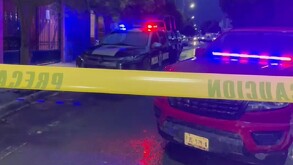 Un vecino de la colonia Balcones de Morelos dijo que el hombre que murió visto por última vez el pasado 30 de junio en su vivienda.