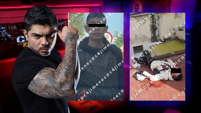 Las 5 noticias más importantes de C4 En Alerta hoy 7 de julio del 2025.