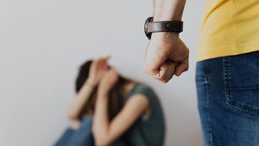 Personal que participa en el Programa Esmeralda atendió tan solo en una semana un total de 271 llamadas de auxilio por Violencia  Familiar y de Género.