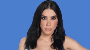 Karime Pindter participará en la telenovela Asignatura Pendiente