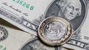 Precio del dólar hoy lunes 7 de julio de 2025