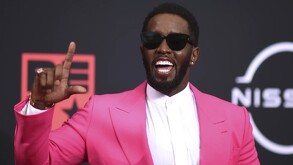 Sean Diddy Combs: cuándo-será su sentencia