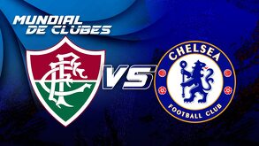 El equipo brasileño intentará eliminar a Chelsea de la justa mundialista y ser el único equipo fuera de Europa en la Final.