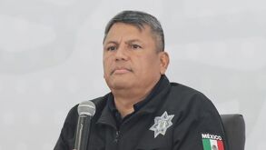 La SSP de Puebla afirma que no hay evidencia del uso de 'Pegasus' contra críticos del gobierno. Funcionarios niegan tener equipos de espionaje en administracion