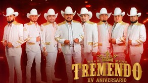 Al lugar arribaron elementos de la Policía Estatal y ambulancias quienes trasladaron a los integrantes de “Los Tremendos” a distintos hospitales de Saltillo.