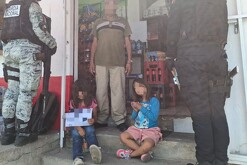 Menores Tlaquepaque