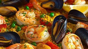 México acudirá por segunda ocasión al certamen de paella más importante a nivel internacional, donde ya ha conseguido un cuarto lugar.