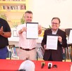 El pimer paso será realizar un censo dentro de los penales El pimer paso será realizar un censo dentro de los penales