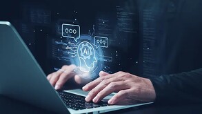 Riesgos de la Inteligencia Artificial