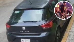 La Tremenda Korte hizo un llamado para no comprar robado, pues fomenta el delito