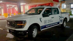 Joven de entre 17 y 18 años murió electrocutado en una vinatería en Guadalajara durante una tormenta; autoridades sospechan que el agua tocó cables eléctricos.