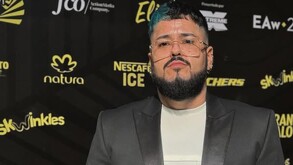 Quién era Aldo Miranda