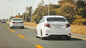 Conoce las últimas noticias de la autopista México-Puebla hoy miércoles 9 de julio y las actualizaciones sobre el tráfico.