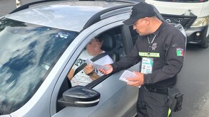 Hoy No Circula CdMx y Edomex jueves 10 de julio 2025.