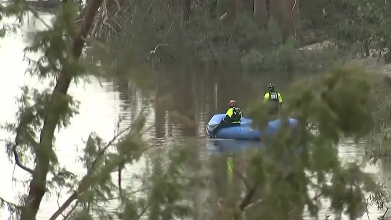 Autoridades de Querétaro confirmaron la muerte de Alicia Torres, desaparecida en Houston por las inundaciones.