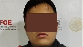 Juan Daniel se suma a otros casos donde otros elementos de la Guardia Nacional han sido detenidos incluso por colusión con el crimen organizado.