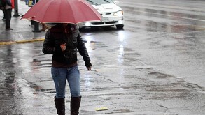 Jornada con cambios importantes en las condiciones climáticas se espera en Guadalajara, Tlaquepaque y Zapopan este jueves; conoce aquí cómo afectará.