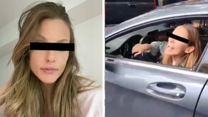 'Lady Racista': esto dice la ley sobre la posibilidad de que vaya a la cárcel