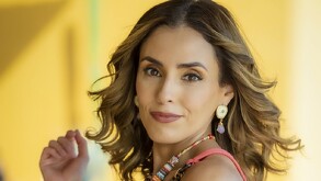 Mar Contreras es la quinta integrande de LCDLF México 3.